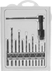 Tap and Drill Bit Sets