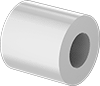 Sleeve Bearings