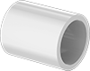 Sleeve Bearings