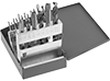 testString