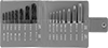 Tap and Drill Bit Sets