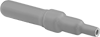 Torque Screwdrivers