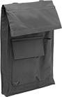 Image of Product. Front orientation. Hand Truck Accessory Bags. Aluminum Hand Trucks.