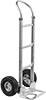 Aluminum Hand Trucks