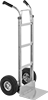 Aluminum Hand Trucks