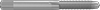 testString