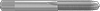 testString