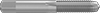 testString