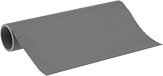 Image of Product. Front orientation. Shadow Board Tape.
