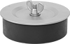 Expansion Plugs