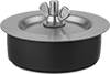 Expansion Plugs