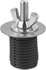 Expansion Plugs