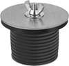 Expansion Plugs
