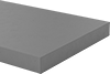 Flame-Retardant Silicone Rubber Sheets