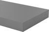 Rubber