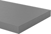 Flame-Retardant Silicone Rubber Sheets