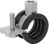 Pipe Hangers