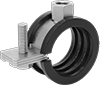 Pipe Hangers