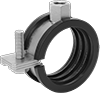 Pipe Hangers