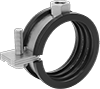 Pipe Hangers