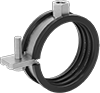 Pipe Hangers