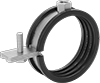 Pipe Hangers