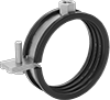 Pipe Hangers
