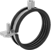 Pipe Hangers
