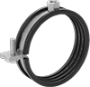 Pipe Hangers