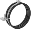 Pipe Hangers