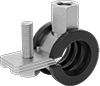 Pipe Hangers