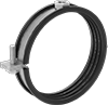 Pipe Hangers