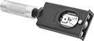 Image of Product. Front orientation. Thread Repair Tools. External Pipe and Conduit Thread Repair Tools, Style A.