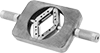 External Screw, Pipe, and Conduit Thread Repairing Tools