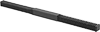 Pipe and Conduit Thread-Repairing Files