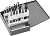 testString
