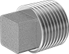 testString