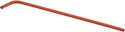 Image of Product. Front orientation. L-Keys. Color-Coded Easy-Align Ball-Tip L-Keys.