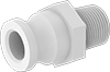 Hose Coupling Plugs
