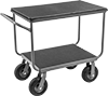 Carts