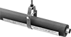 Pipe Cradles