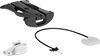 Toilet Tank Replacement Parts