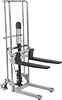 Lift Trucks