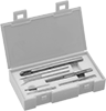 Tap Extractors