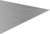 Hardened Highly Wear-Resistant 420 Stainless Steel Sheets
