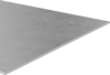 Hardened Highly Wear-Resistant 420 Stainless Steel Sheets