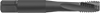 testString