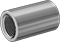 Connector