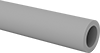 Plastic