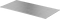 High Temperature